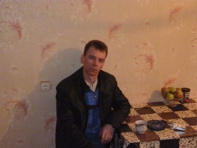 ���� 17196809 ������� �����, 49 ���, ���� ���������� � �������������