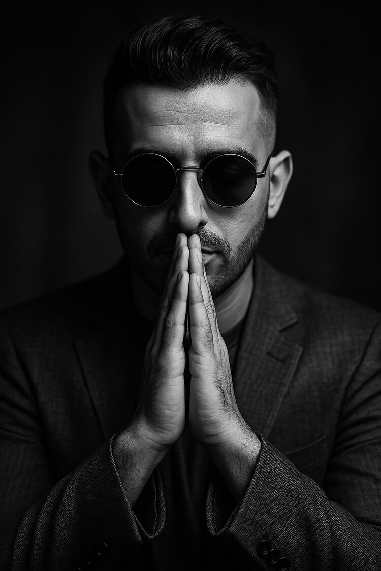  54458879  Adam, 23 ,    