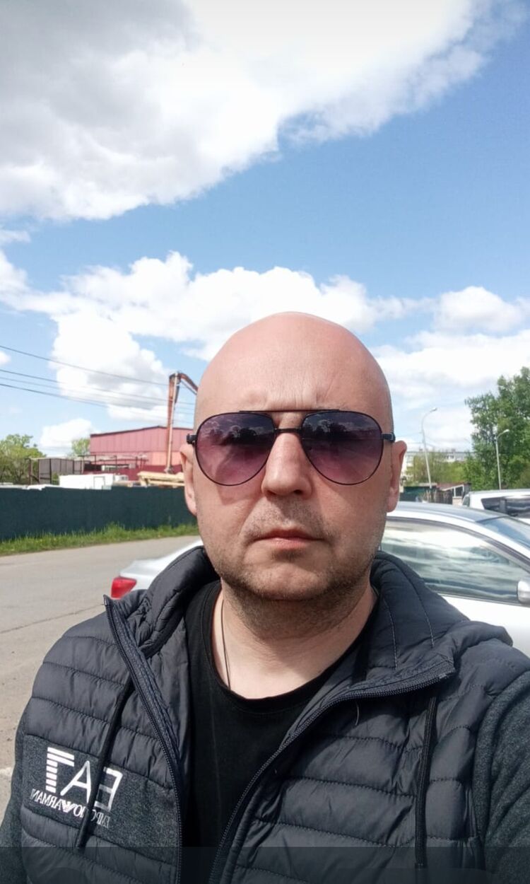  ,   , 40 ,   