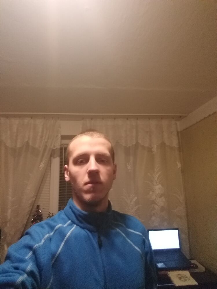 ���� 24805749 ������� �����, 30 ���, ���� ���������� � ��������