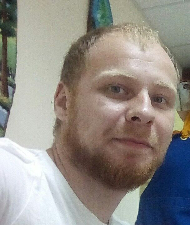 ���� 10489469 ������� ���������, 37 ���, ���� ���������� � ����������