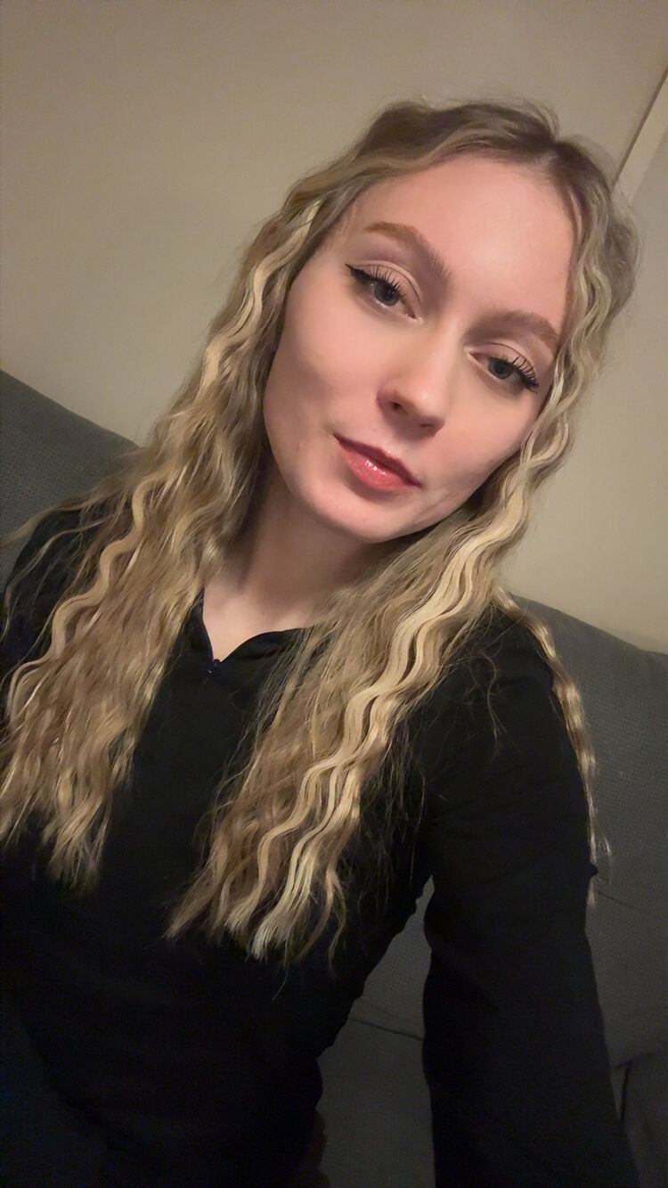 ���� 55900919 ������� ���������, 25 ���, ���� ���������� � ��������