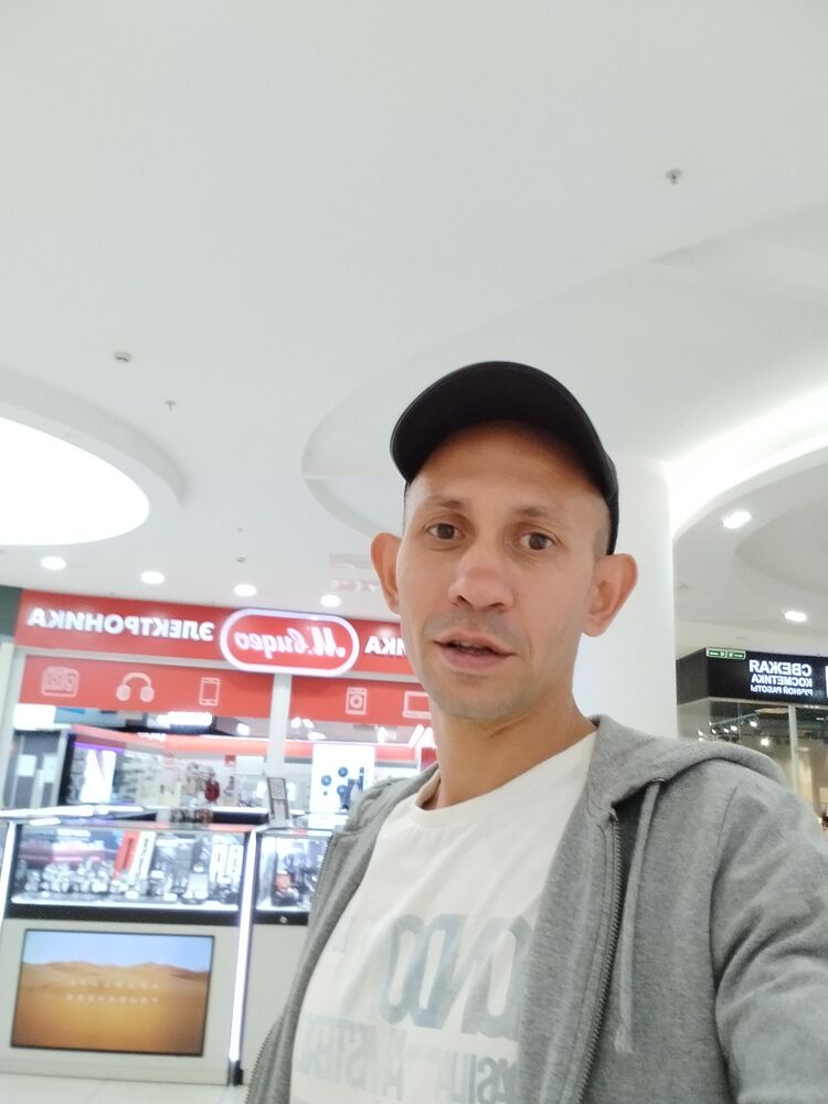 ���� 30516789 ������� ����, 40 ���, ���� ���������� � ����������