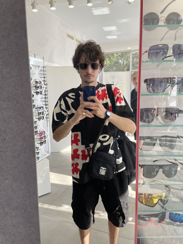 ���������� ������, ���� ����� ������, 20 ���, ������������ ��� ������, ����� � ���������