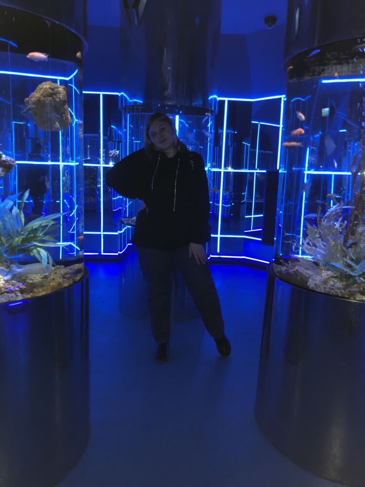 ���������� �������, ���� ������� ���, 32 ����, ������������ 