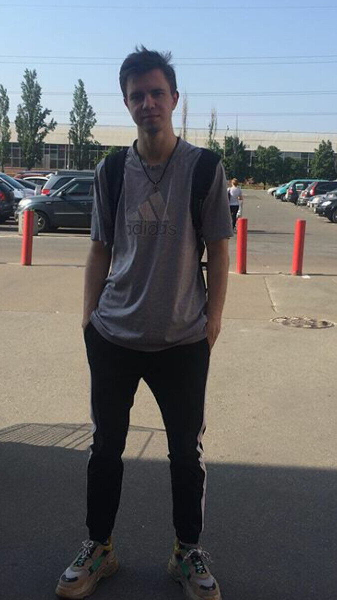 ���������� ����������, ���� ������� �����, 26 ���, ������������ ��� ������, ����� � ���������, c�������� ���������, ���������