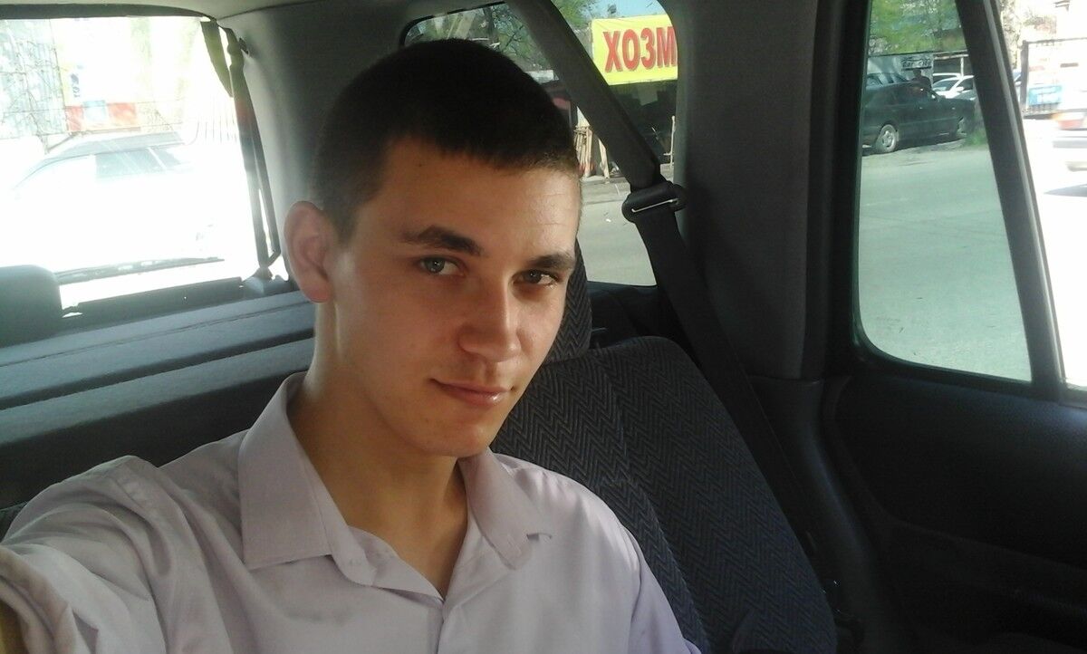  ,   , 28 ,   