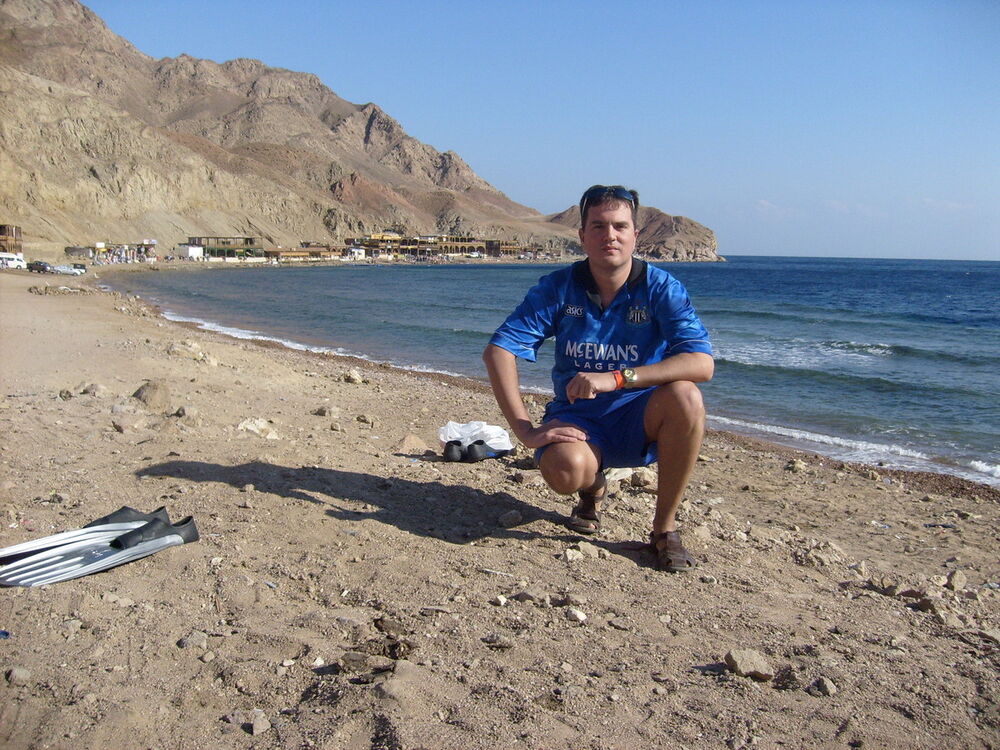 ���� 17107519 ������� ������, 49 ���, ���� ���������� � ������