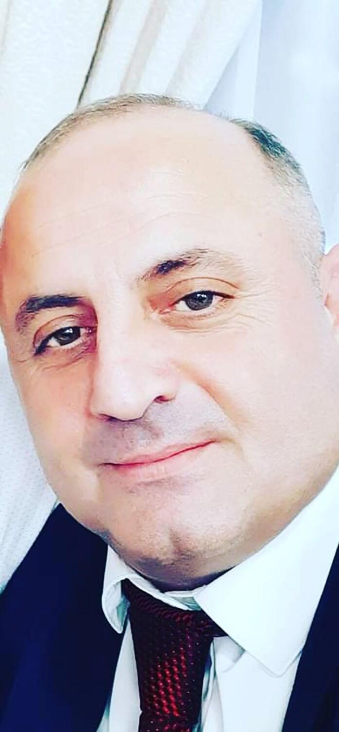 ���� 27172269 ������� ������, 49 ���, ���� ���������� � ������