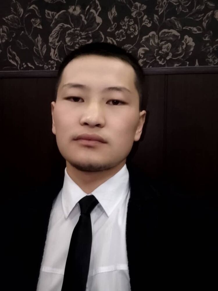 ���� 33085519 ������� ����������, 28 ���, ���� ���������� � �������