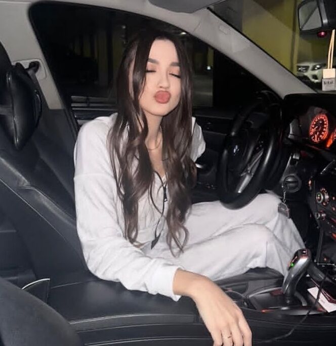 ���� 53314069 ������� �������, 25 ���, ���� ���������� � �������