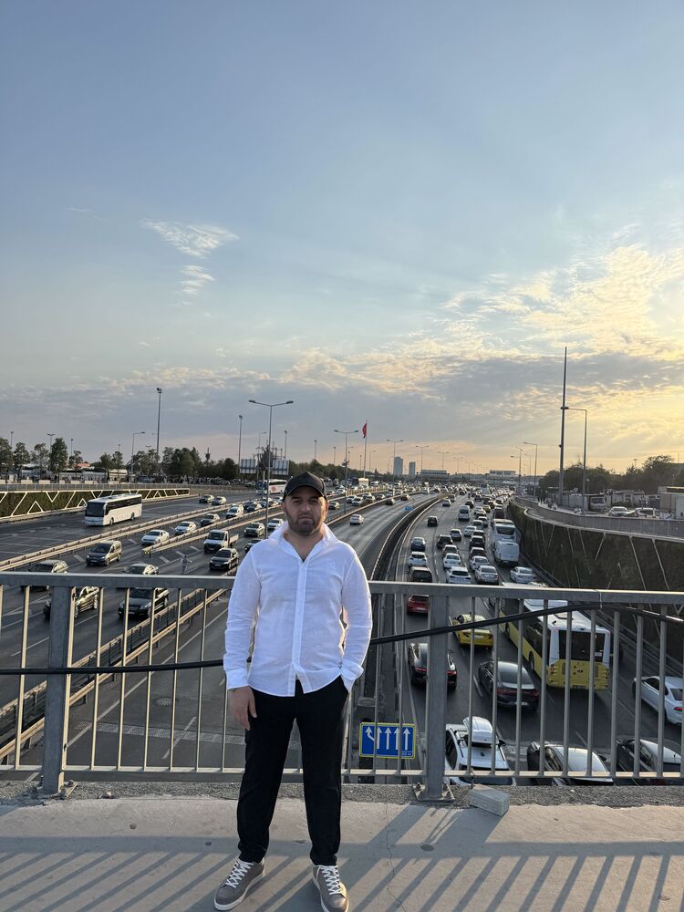 ���������� ������, ���� ������� ����, 40 ���, ������������ ��� ������, ����� � ���������