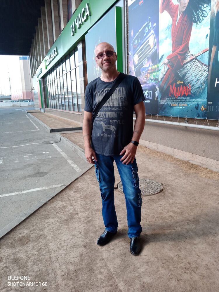 ���� 20633169 ������� �������, 53 ����, ���� ���������� � ������