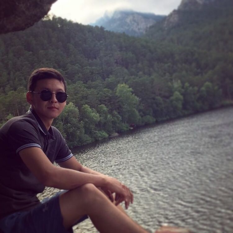 ���� 19259609 ������� ���������, 30 ���, ���� ���������� � ������