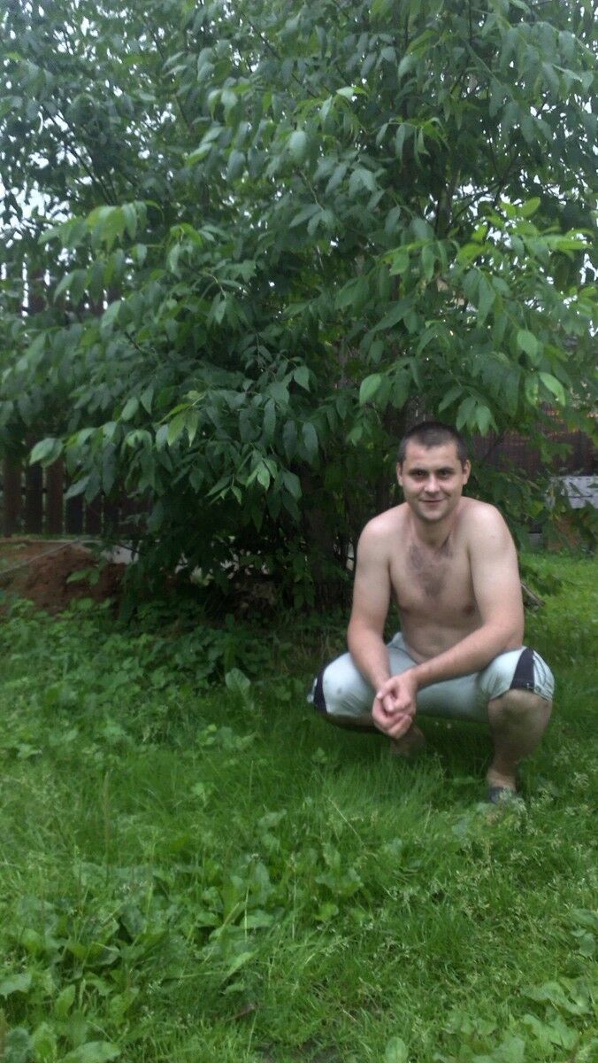 ���������� ���������������, ���� ������� ����, 36 ���, ������������ ��� ������, ����� � ���������, c�������� ���������