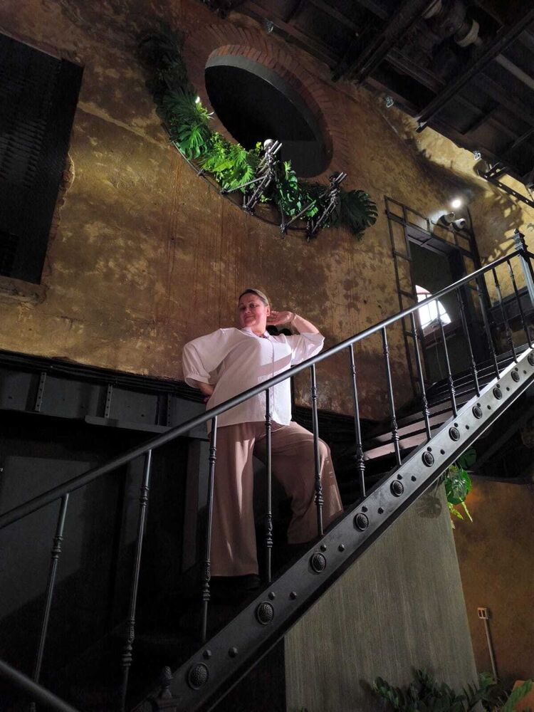 ���������� ������, ���� ������� ���������, 40 ���, ������������ ��� c�������� ���������