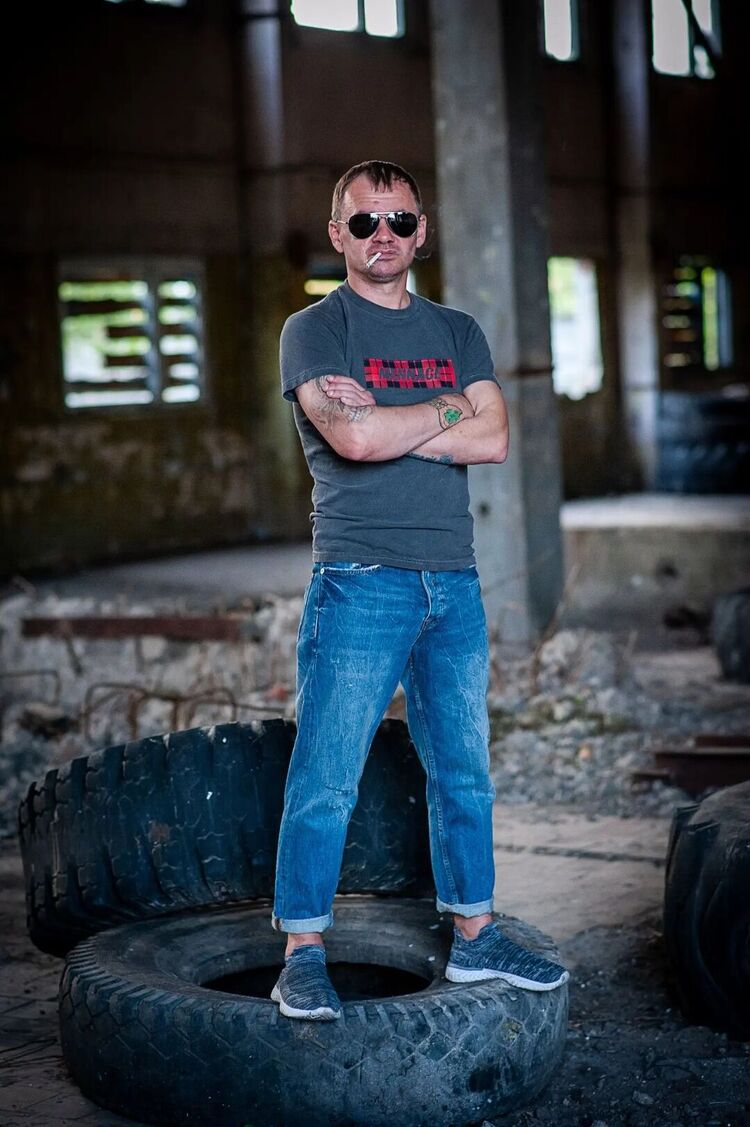  Warszawa,   , 46 ,   ,   