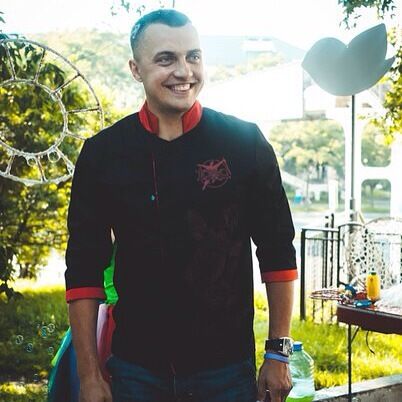 ���������� ���������, ���� ������� ������, 38 ���, ������������ ��� c�������� ���������