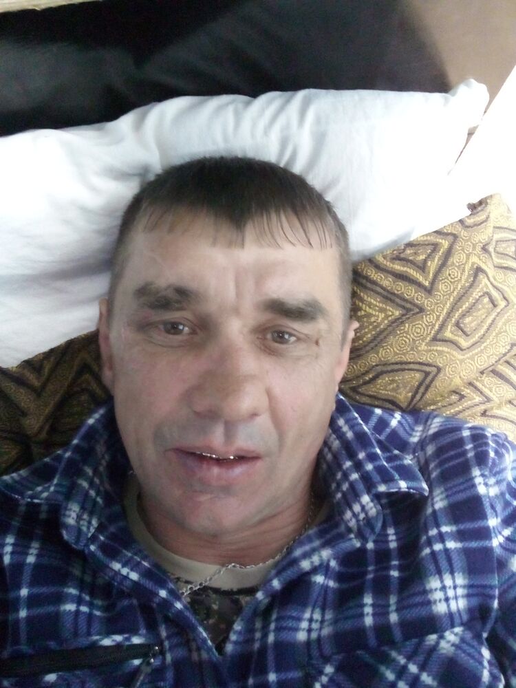  37427579  , 47 ,    