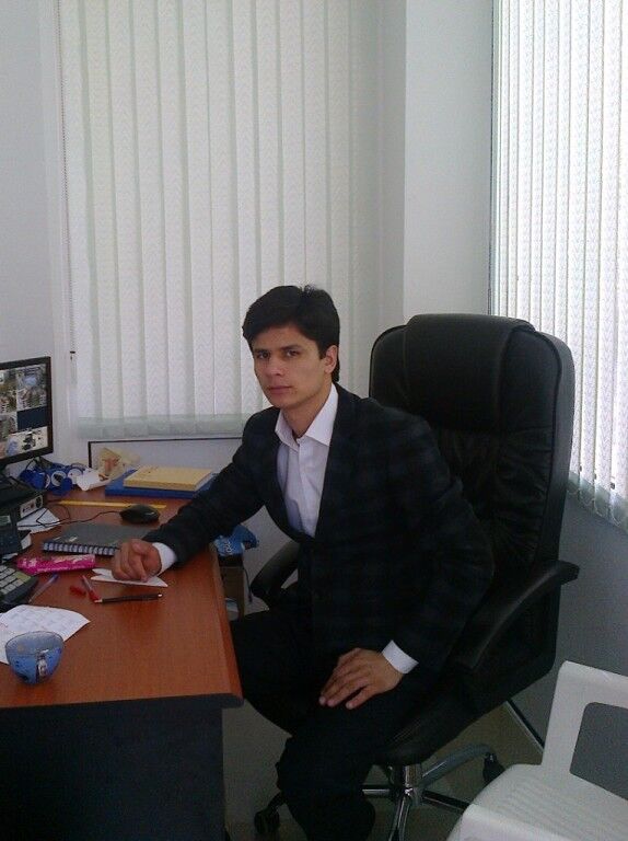 ���������� �������, ���� ������� �����������, 36 ���, ������������ ��� ������, ����� � ���������, c�������� ���������, ���������