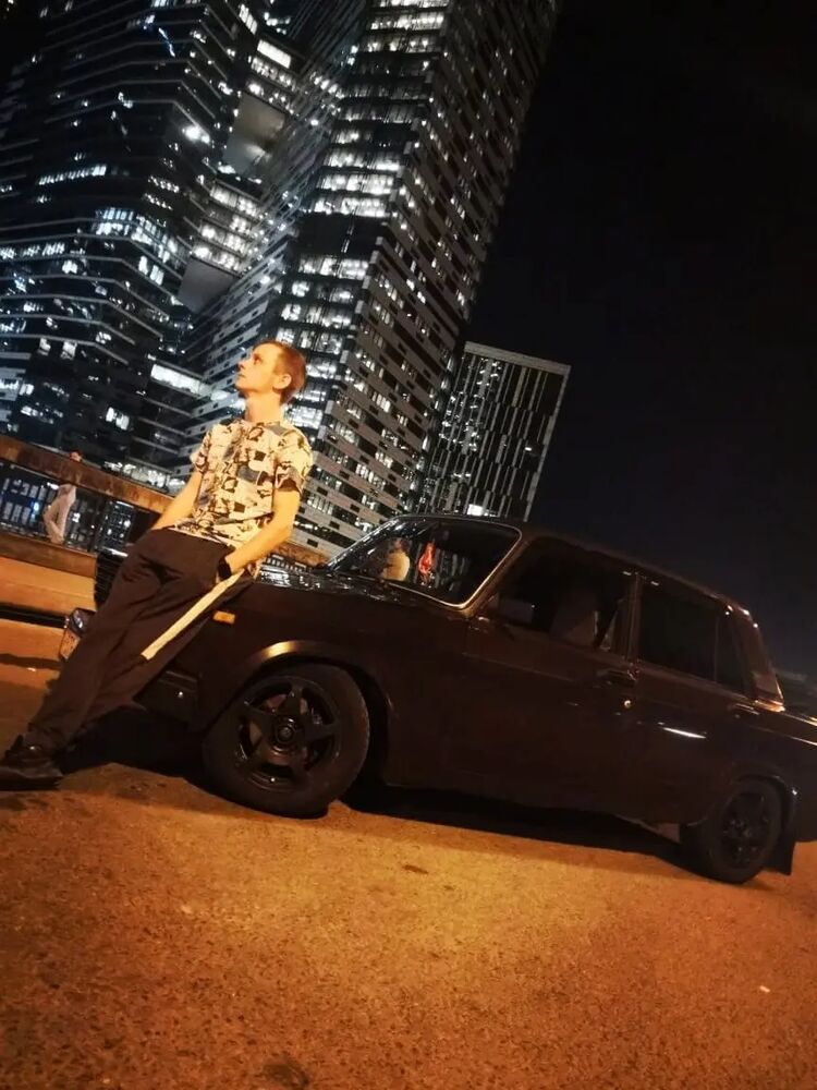  29167509  , 25 ,    