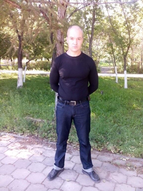  ,   , 52 ,   ,   , c 