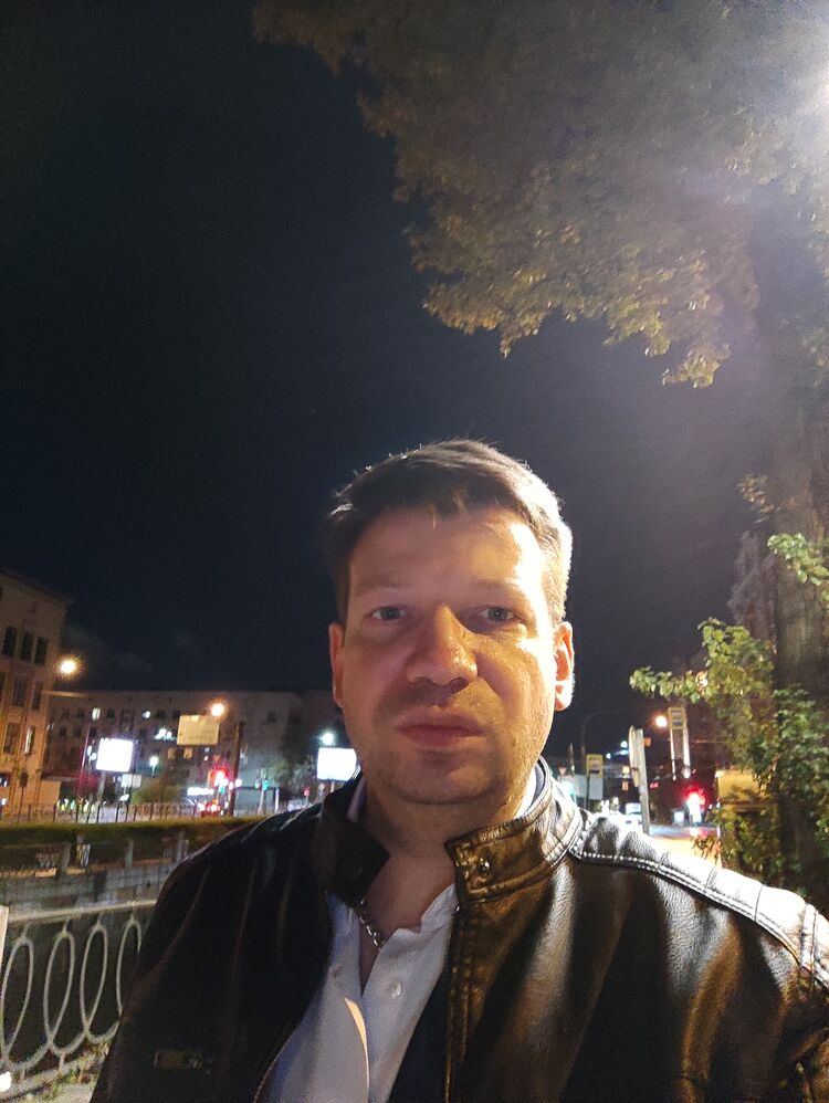  38593919  , 34 ,    