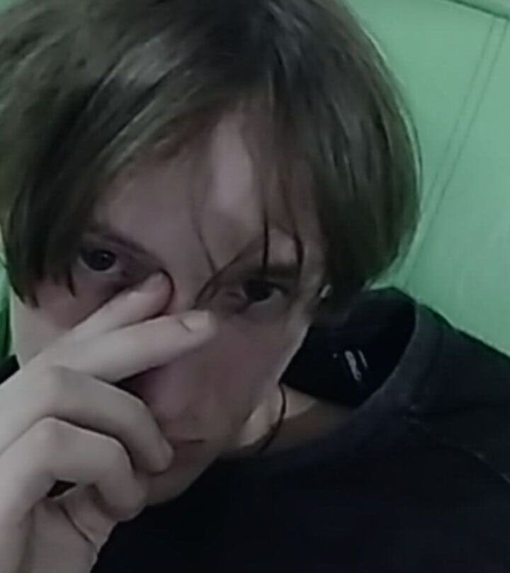  --,   , 23 ,   ,   