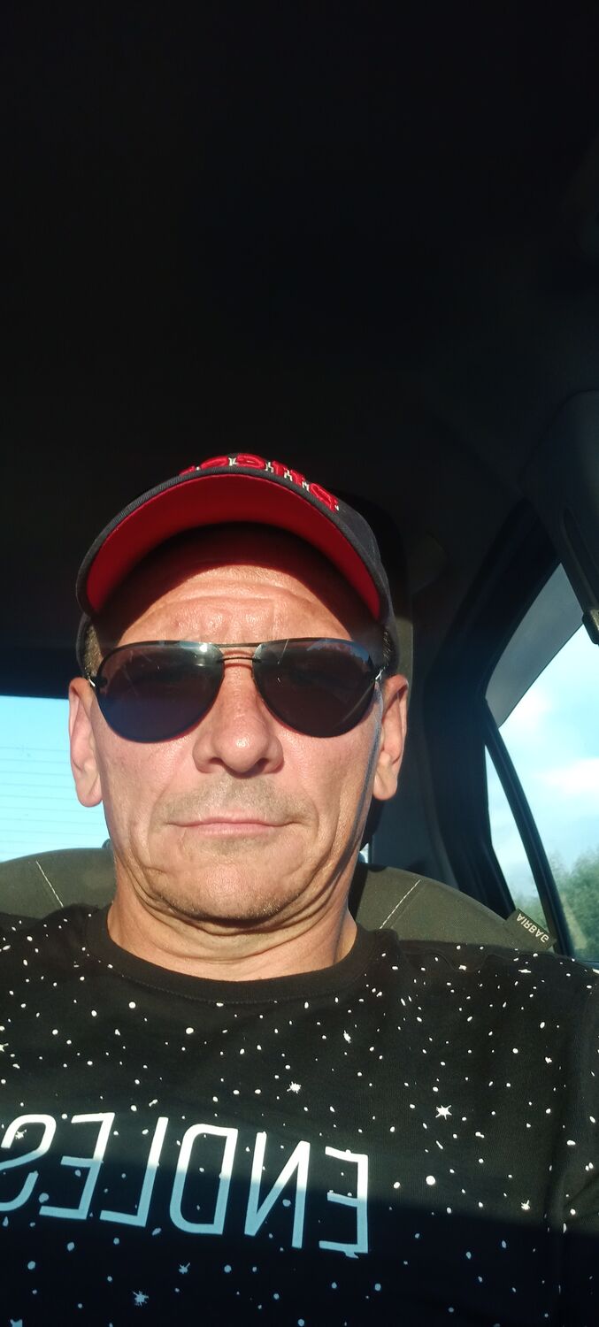  ,   , 47 ,   ,   