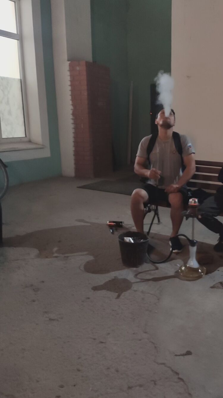 ���� 43642049 ������� ���, 32 ����, ���� ���������� � ������