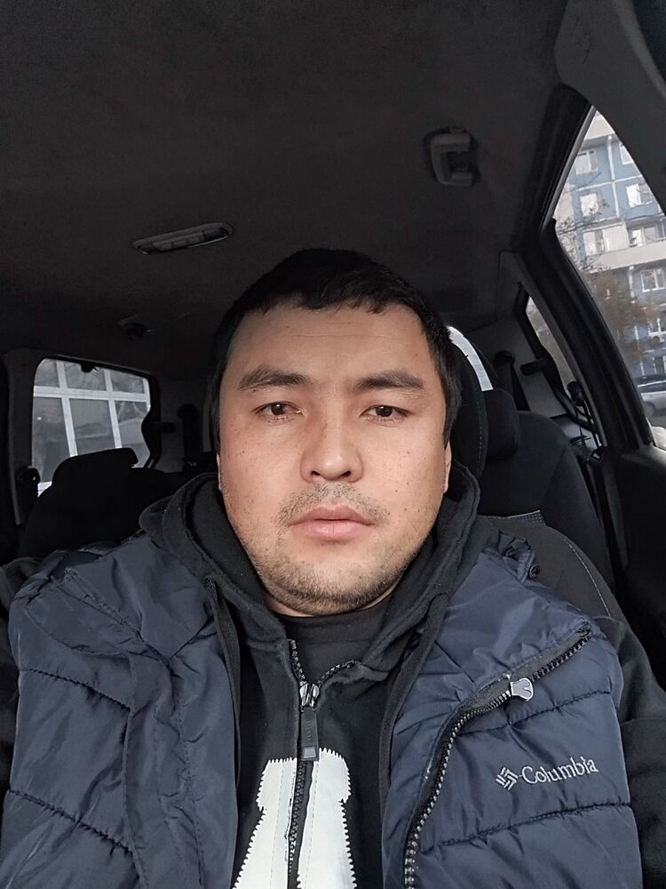 ���� 47230719 ������� ����, 32 ����, ���� ���������� � ������