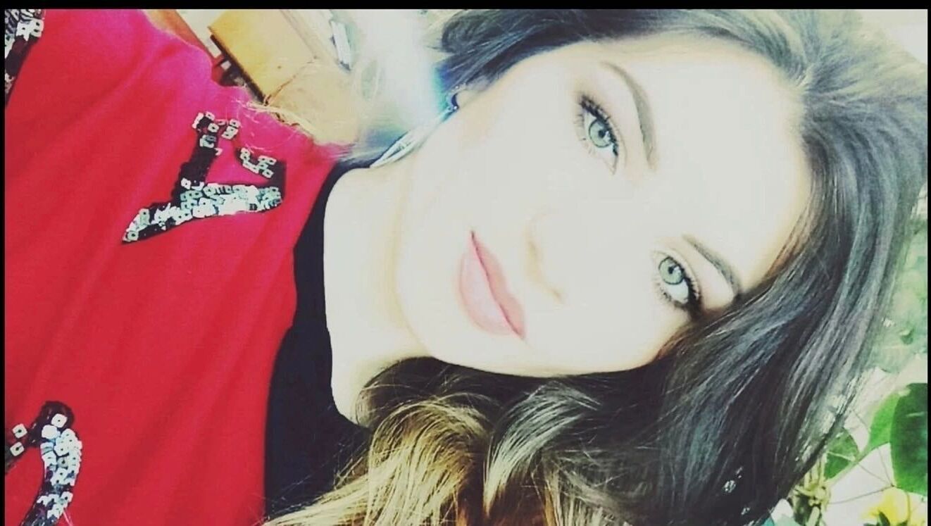 ���� 38108799 ������� �������, 27 ���, ���� ���������� � ��������