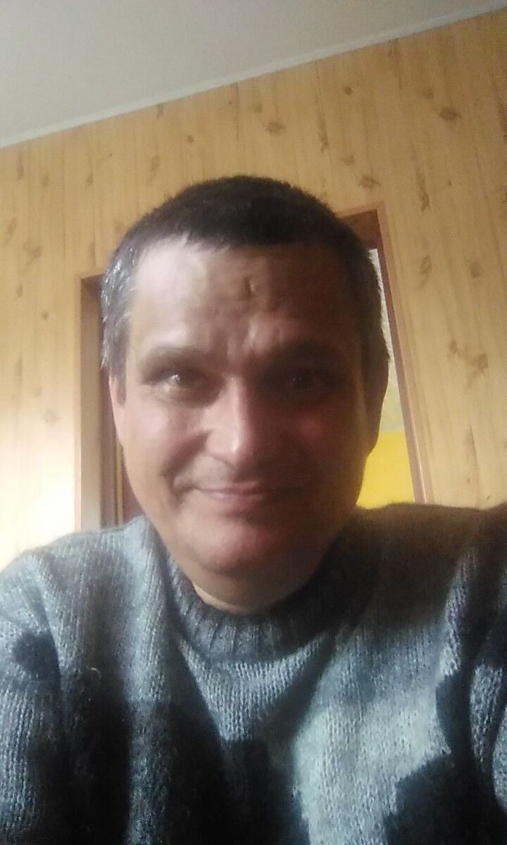  --,   , 59 ,   ,   , c 