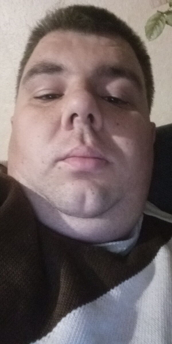 ���������� �����������, ���� ������� ����, 36 ���, ������������ ��� ������, ����� � ���������, c�������� ���������