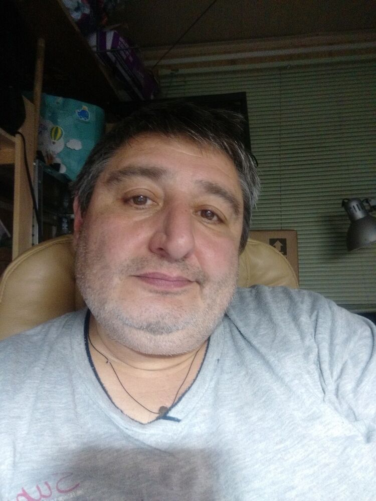  20191999  , 58 ,    