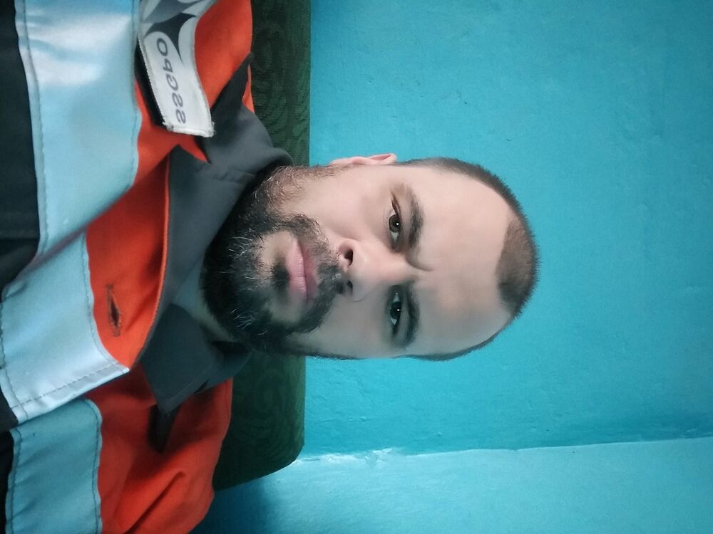 ���������� ��������, ���� ������� ����, 42 ����, ������������ ��� ������, ����� � ���������, c�������� ���������