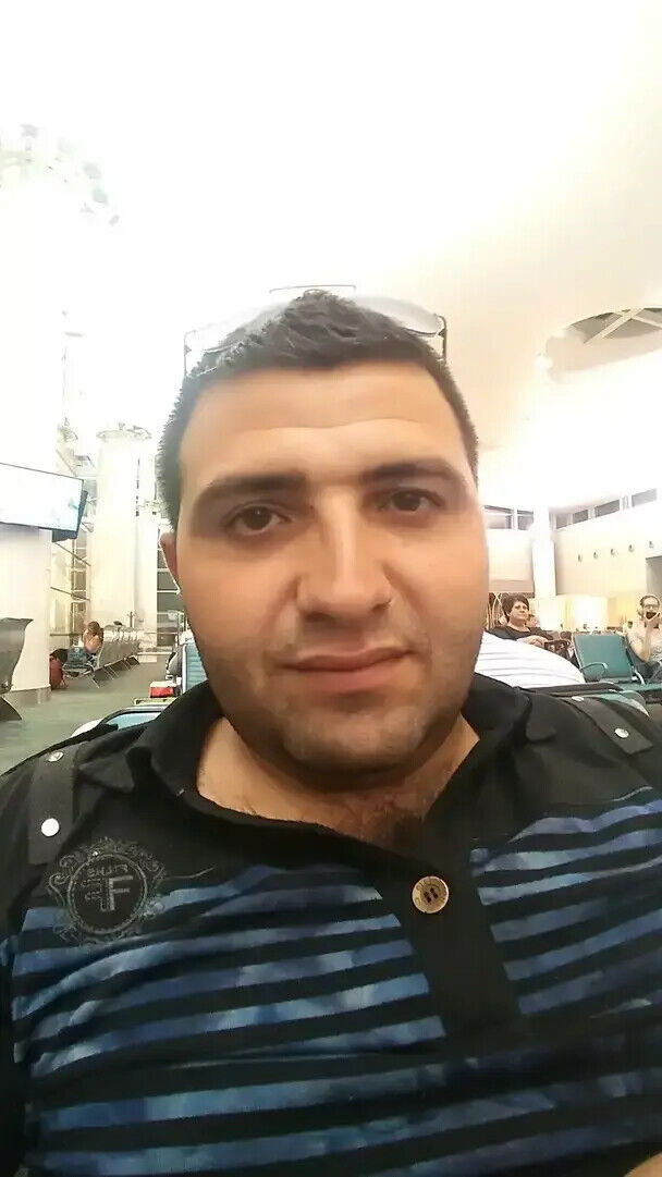 ���������� ������, ���� ������� ����, 33 ����, ������������ ��� ������, ����� � ���������, c�������� ���������