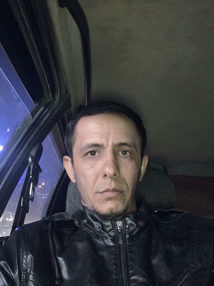  ,   Farhod, 41 ,   ,   