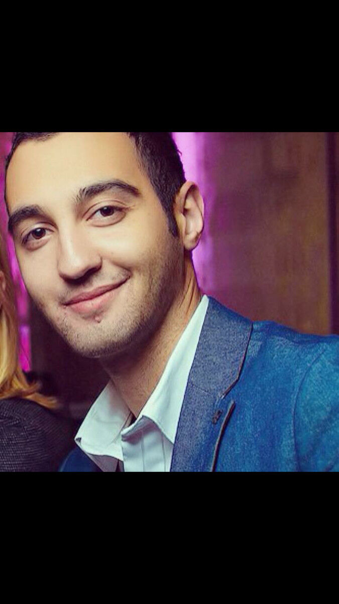 ���� 6888039 ������� Tun, 34 ����, ���� ���������� � ������