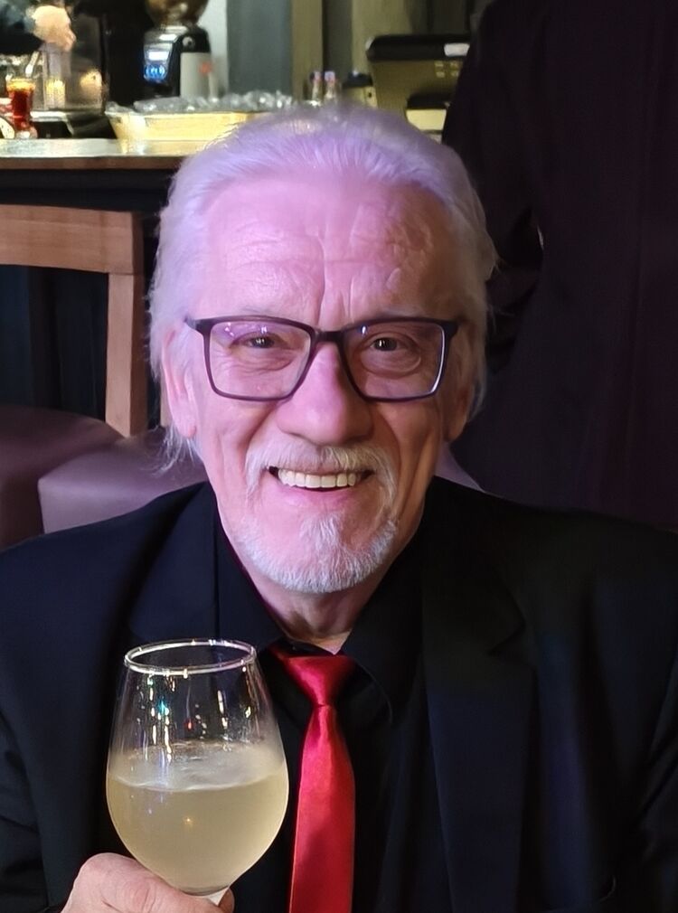 ���� 56162129 ������� ��������, 69 ���, ���� ���������� � ������