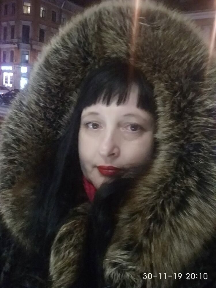 ���������� �����-���������, ���� ������� ������, 58 ���, ������������ ��� ������, ����� � ���������, c�������� ���������