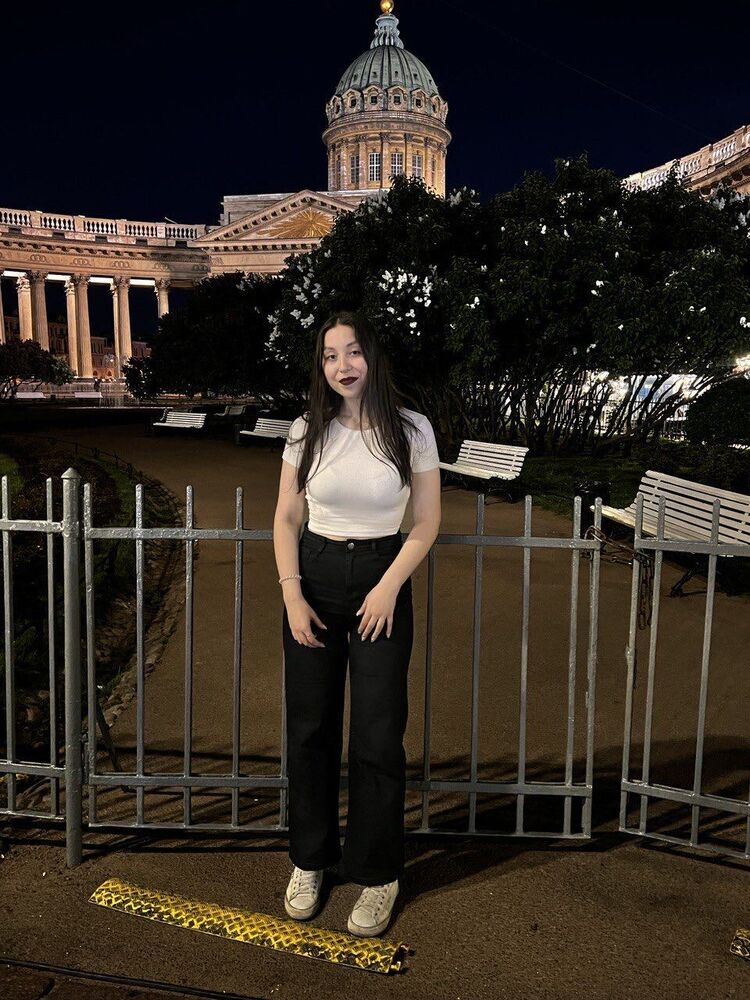 ���������� �����-���������, ���� ������� ����������, 22 ����, ������������ 