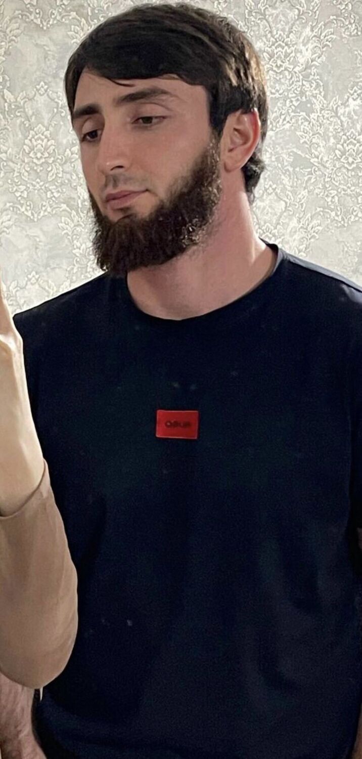 ���� 56261929 ������� �������, 29 ���, ���� ���������� � ������