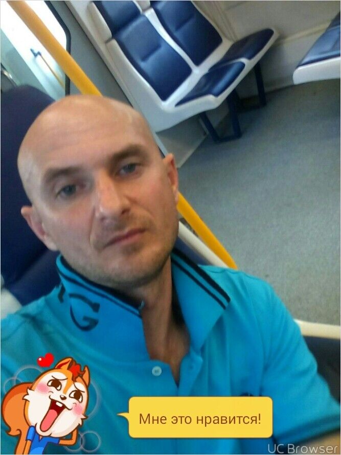  ,   , 40 ,     , c 