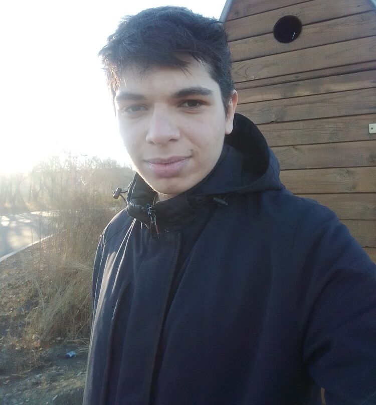  45180609  , 21 ,    
