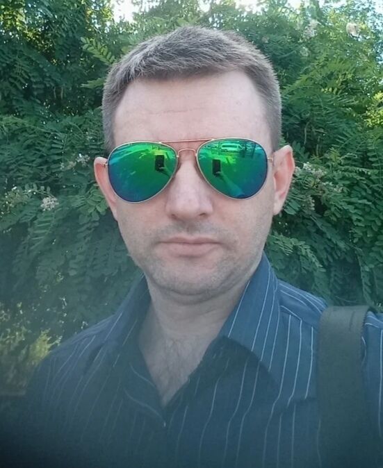 ���� 46620629 ������� �����, 42 ����, ���� ���������� � ������