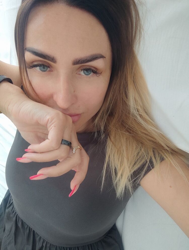  ,   Valya, 46 ,     , c , 
