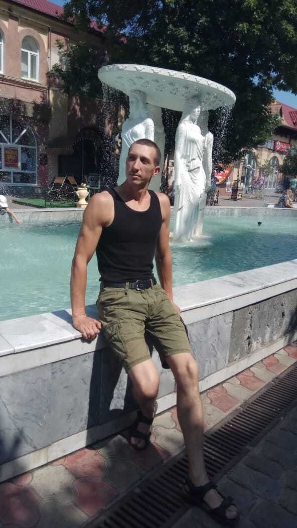  --,   , 40 ,   ,   , c 