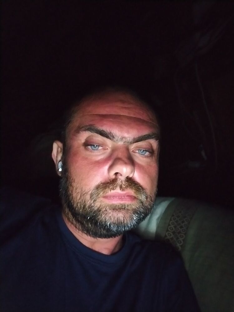  47061519  , 38 ,    