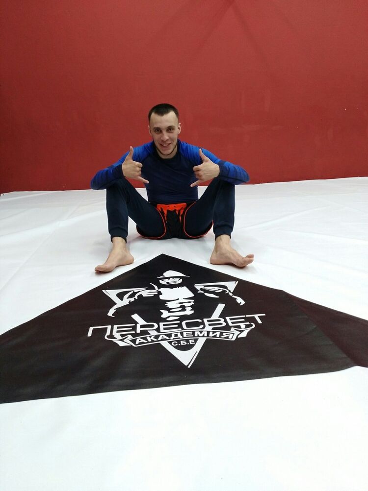 ���� 18916499 ������� ������, 31 ���, ���� ���������� � ������������